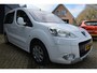 Peugeot Partner Tepee 1.6 Première Airco Trekhaak PDC