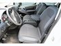 Peugeot Partner Tepee 1.6 Première Airco Trekhaak PDC