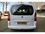 Peugeot Partner Tepee 1.6 Première Airco Trekhaak PDC