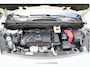 Peugeot Partner Tepee 1.6 Première Airco Trekhaak PDC