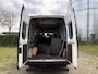 Ford Transit 300L 2.2 TDCI SHD DC - airco - cruise control