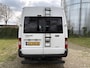 Ford Transit 300L 2.2 TDCI SHD DC - airco - cruise control