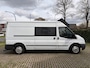 Ford Transit 300L 2.2 TDCI SHD DC - airco - cruise control