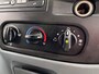 Ford Transit 300L 2.2 TDCI SHD DC - airco - cruise control