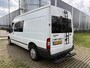 Ford Transit 300L 2.2 TDCI SHD DC - airco - cruise control