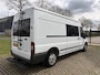 Ford Transit 300L 2.2 TDCI SHD DC - airco - cruise control