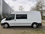 Ford Transit 300L 2.2 TDCI SHD DC - airco - cruise control