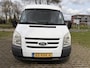 Ford Transit 300L 2.2 TDCI SHD DC - airco - cruise control