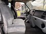 Ford Transit 300L 2.2 TDCI SHD DC - airco - cruise control