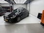 Mercedes-Benz A-klasse 200 Launch Edition Premium