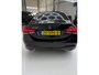 Mercedes-Benz A-klasse 200 Launch Edition Premium