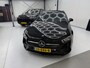 Mercedes-Benz A-klasse 200 Launch Edition Premium