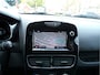 Renault Clio Estate 1.2 TCe Intens AUTOMAAT TEL NAVI CRUISECONT.....