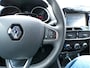 Renault Clio Estate 1.2 TCe Intens AUTOMAAT TEL NAVI CRUISECONT.....