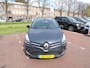Renault Clio Estate 1.2 TCe Intens AUTOMAAT TEL NAVI CRUISECONT.....