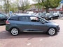 Renault Clio Estate 1.2 TCe Intens AUTOMAAT TEL NAVI CRUISECONT.....
