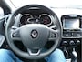 Renault Clio Estate 1.2 TCe Intens AUTOMAAT TEL NAVI CRUISECONT.....