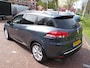 Renault Clio Estate 1.2 TCe Intens AUTOMAAT TEL NAVI CRUISECONT.....