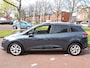 Renault Clio Estate 1.2 TCe Intens AUTOMAAT TEL NAVI CRUISECONT.....