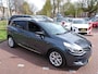 Renault Clio Estate 1.2 TCe Intens AUTOMAAT TEL NAVI CRUISECONT.....