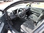 Renault Clio Estate 1.2 TCe Intens AUTOMAAT TEL NAVI CRUISECONT.....