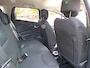 Renault Clio Estate 1.2 TCe Intens AUTOMAAT TEL NAVI CRUISECONT.....