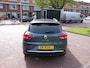 Renault Clio Estate 1.2 TCe Intens AUTOMAAT TEL NAVI CRUISECONT.....