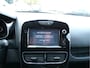 Renault Clio Estate 1.2 TCe Intens AUTOMAAT TEL NAVI CRUISECONT.....