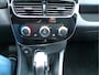 Renault Clio Estate 1.2 TCe Intens AUTOMAAT TEL NAVI CRUISECONT.....