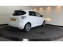 Renault Zoe Q210 Zen Quickcharge 22 kWh Koopaccu | Airco | cruise control | achteruitrijcamera| Soh (batterijcheck) Waarde 88,1 %