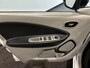 Renault Zoe Q210 Zen Quickcharge 22 kWh Koopaccu | Airco | cruise control | achteruitrijcamera| Soh (batterijcheck) Waarde 88,1 %