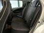 Renault Zoe Q210 Zen Quickcharge 22 kWh Koopaccu | Airco | cruise control | achteruitrijcamera| Soh (batterijcheck) Waarde 88,1 %