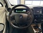 Renault Zoe Q210 Zen Quickcharge 22 kWh Koopaccu | Airco | cruise control | achteruitrijcamera| Soh (batterijcheck) Waarde 88,1 %