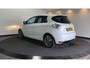 Renault Zoe Q210 Zen Quickcharge 22 kWh Koopaccu | Airco | cruise control | achteruitrijcamera| Soh (batterijcheck) Waarde 88,1 %