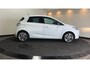 Renault Zoe Q210 Zen Quickcharge 22 kWh Koopaccu | Airco | cruise control | achteruitrijcamera| Soh (batterijcheck) Waarde 88,1 %