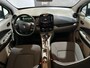 Renault Zoe Q210 Zen Quickcharge 22 kWh Koopaccu | Airco | cruise control | achteruitrijcamera| Soh (batterijcheck) Waarde 88,1 %