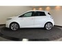 Renault Zoe Q210 Zen Quickcharge 22 kWh Koopaccu | Airco | cruise control | achteruitrijcamera| Soh (batterijcheck) Waarde 88,1 %