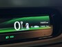 Renault Zoe Q210 Zen Quickcharge 22 kWh Koopaccu | Airco | cruise control | achteruitrijcamera| Soh (batterijcheck) Waarde 88,1 %