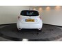 Renault Zoe Q210 Zen Quickcharge 22 kWh Koopaccu | Airco | cruise control | achteruitrijcamera| Soh (batterijcheck) Waarde 88,1 %