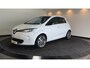 Renault Zoe Q210 Zen Quickcharge 22 kWh Koopaccu | Airco | cruise control | achteruitrijcamera| Soh (batterijcheck) Waarde 88,1 %