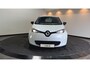 Renault Zoe Q210 Zen Quickcharge 22 kWh Koopaccu | Airco | cruise control | achteruitrijcamera| Soh (batterijcheck) Waarde 88,1 %