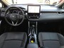 Toyota Corolla Cross Hybrid 140 Business Plus | Apple CarPlay | Blindspot | Parkeersensoren | Rijklaar incl. garantie |