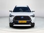 Toyota Corolla Cross Hybrid 140 Business Plus | Apple CarPlay | Blindspot | Parkeersensoren | Rijklaar incl. garantie |