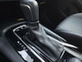 Toyota Corolla Cross Hybrid 140 Business Plus | Apple CarPlay | Blindspot | Parkeersensoren | Rijklaar incl. garantie |