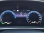 Toyota Corolla Cross Hybrid 140 Business Plus | Apple CarPlay | Blindspot | Parkeersensoren | Rijklaar incl. garantie |