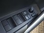 Toyota Corolla Cross Hybrid 140 Business Plus | Apple CarPlay | Blindspot | Parkeersensoren | Rijklaar incl. garantie |