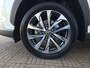 Toyota Corolla Cross Hybrid 140 Business Plus | Apple CarPlay | Blindspot | Parkeersensoren | Rijklaar incl. garantie |