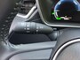 Toyota Corolla Cross Hybrid 140 Business Plus | Apple CarPlay | Blindspot | Parkeersensoren | Rijklaar incl. garantie |