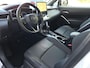Toyota Corolla Cross Hybrid 140 Business Plus | Apple CarPlay | Blindspot | Parkeersensoren | Rijklaar incl. garantie |