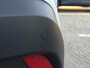 Toyota Corolla Cross Hybrid 140 Business Plus | Apple CarPlay | Blindspot | Parkeersensoren | Rijklaar incl. garantie |